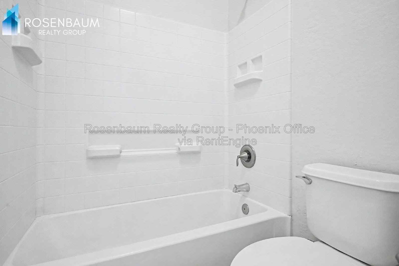 Beautifully charming 4-beds, 2.5-baths two-story home in Casa Grande! property image