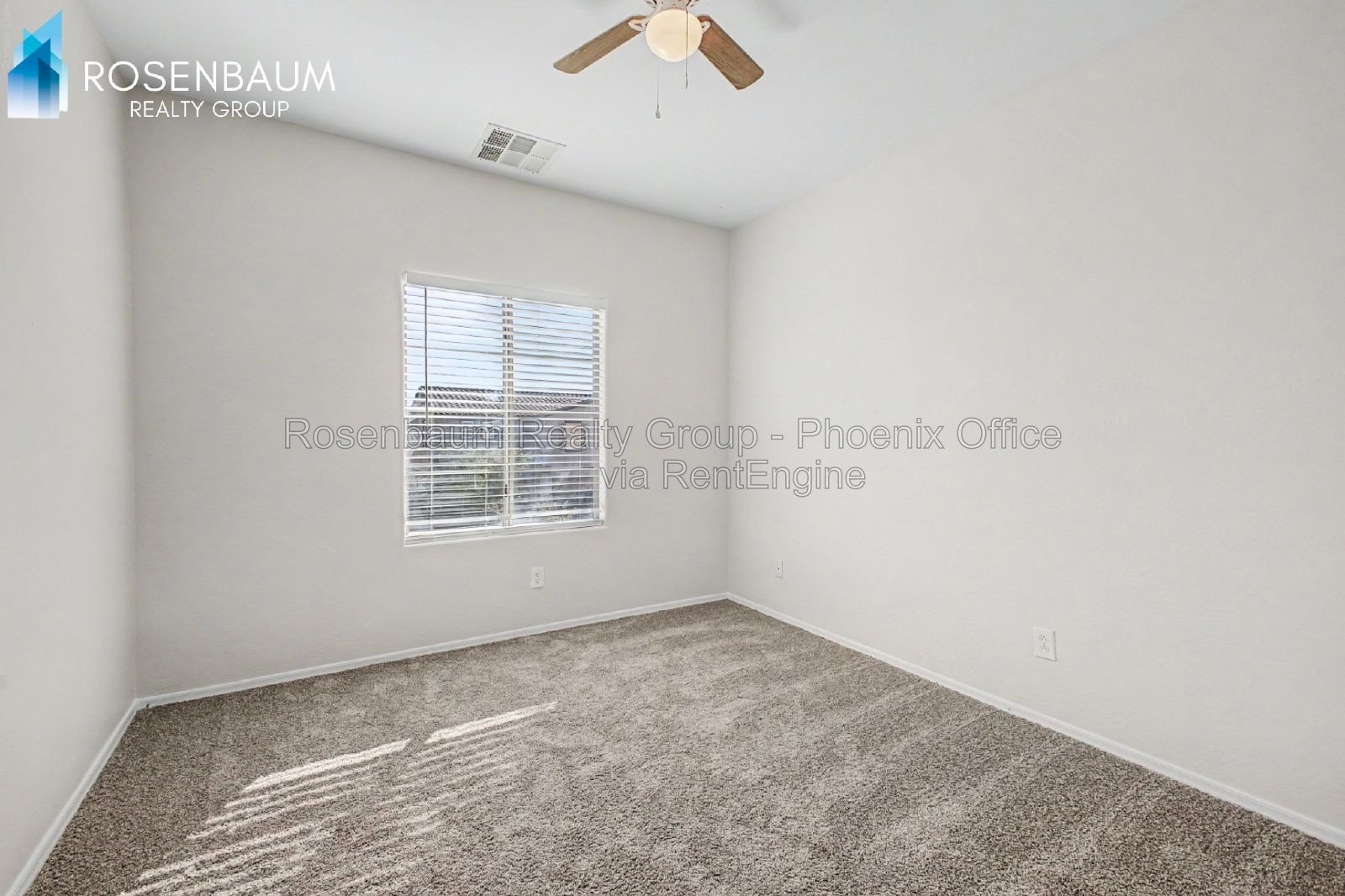 Beautifully charming 4-beds, 2.5-baths two-story home in Casa Grande! property image