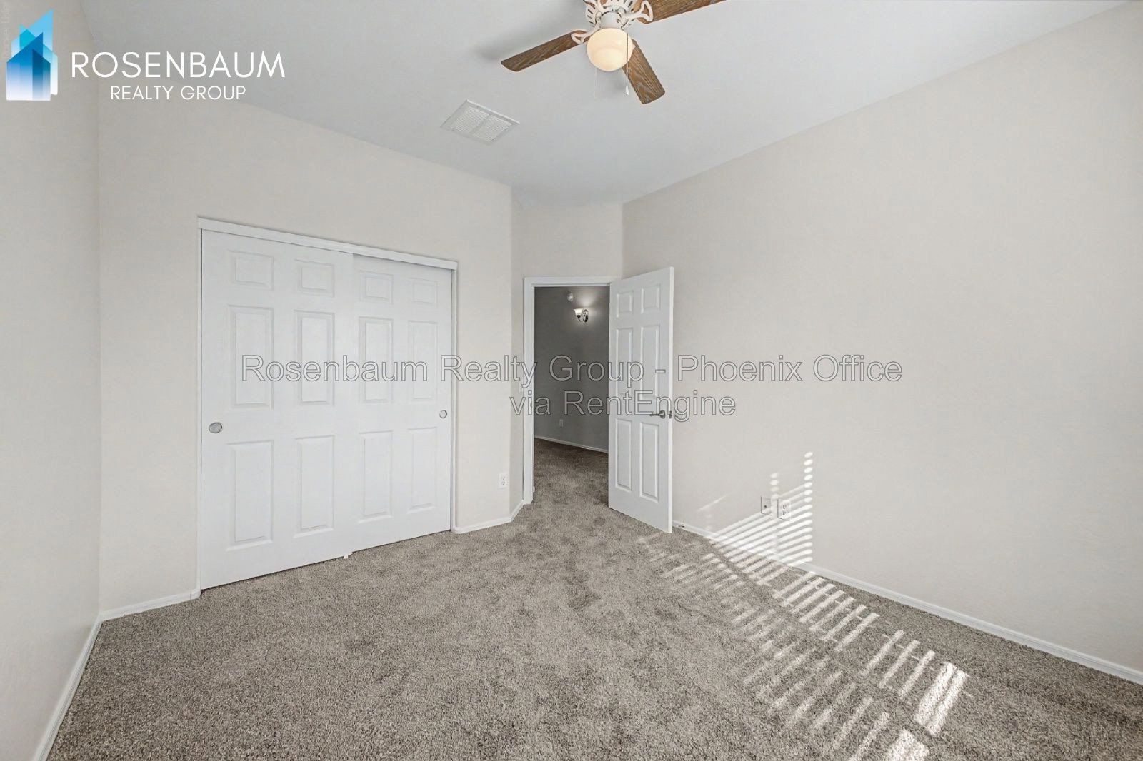 Beautifully charming 4-beds, 2.5-baths two-story home in Casa Grande! property image