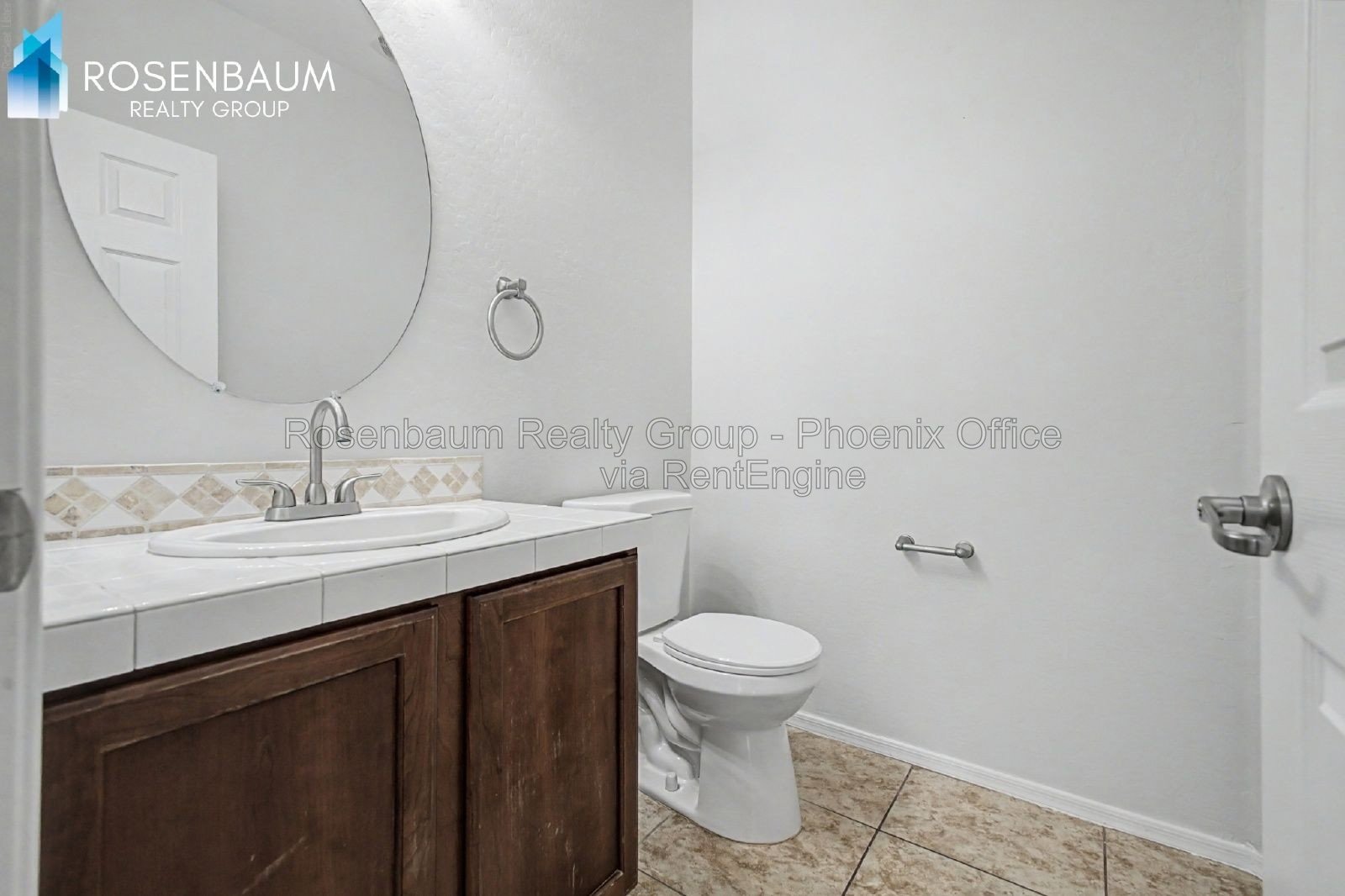 Beautifully charming 4-beds, 2.5-baths two-story home in Casa Grande! property image
