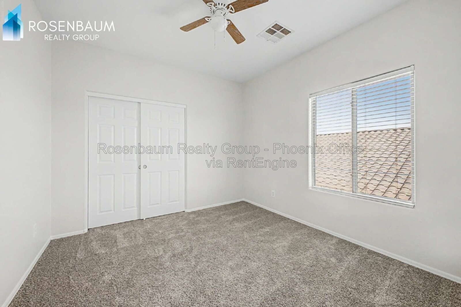 Beautifully charming 4-beds, 2.5-baths two-story home in Casa Grande! property image