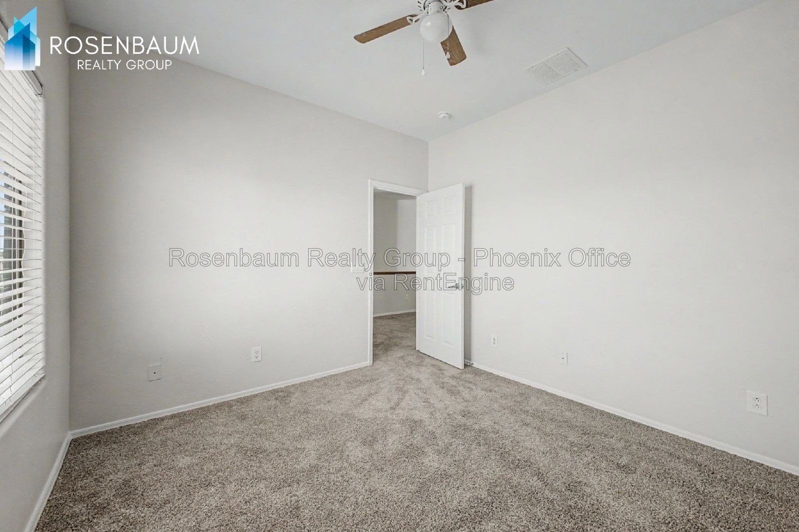 Beautifully charming 4-beds, 2.5-baths two-story home in Casa Grande! property image