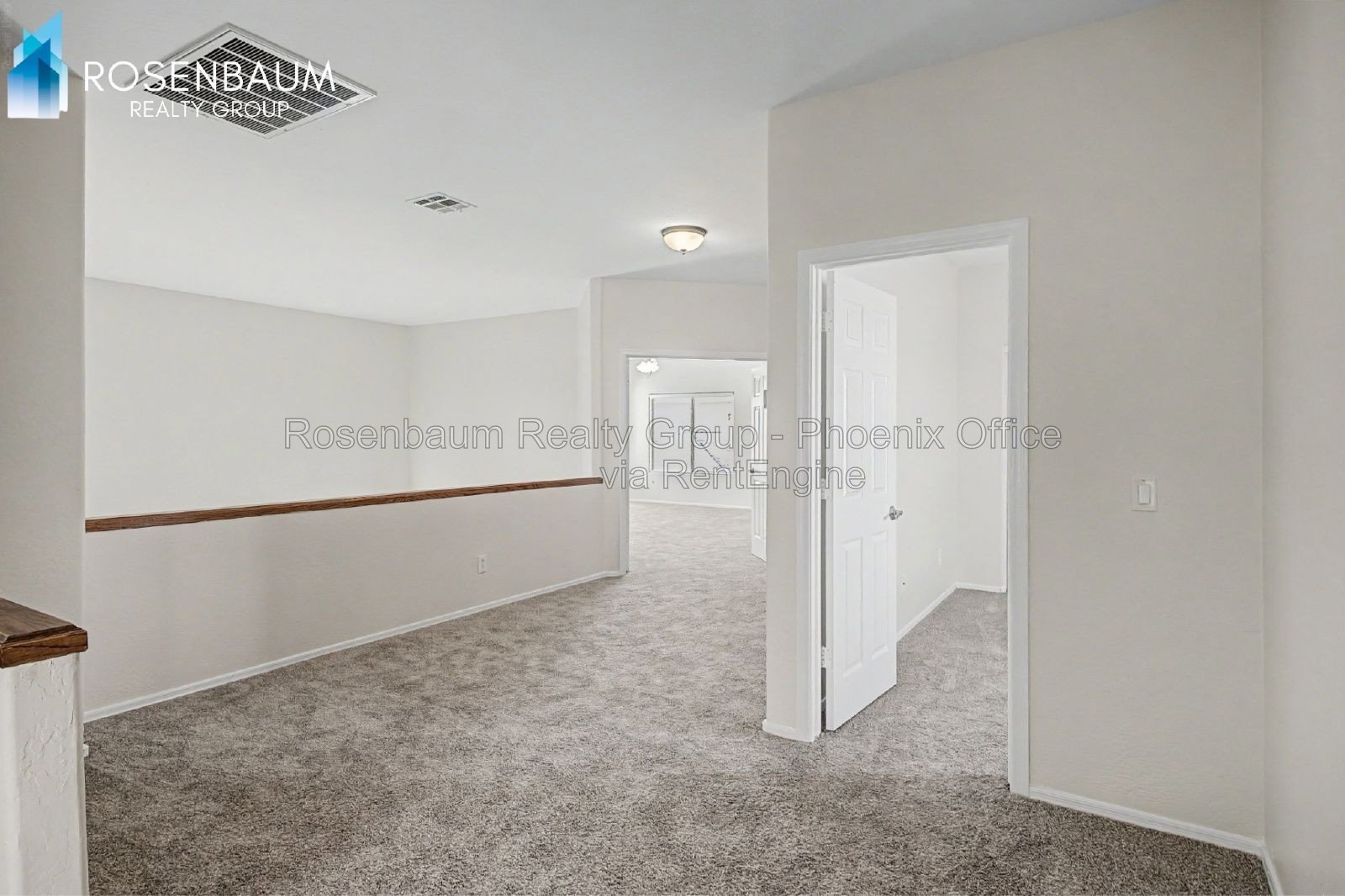Beautifully charming 4-beds, 2.5-baths two-story home in Casa Grande! property image