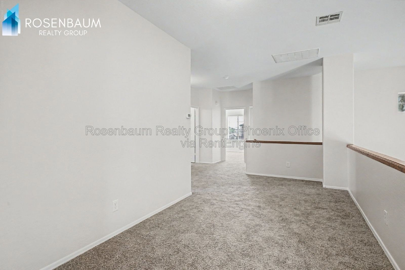 Beautifully charming 4-beds, 2.5-baths two-story home in Casa Grande! property image