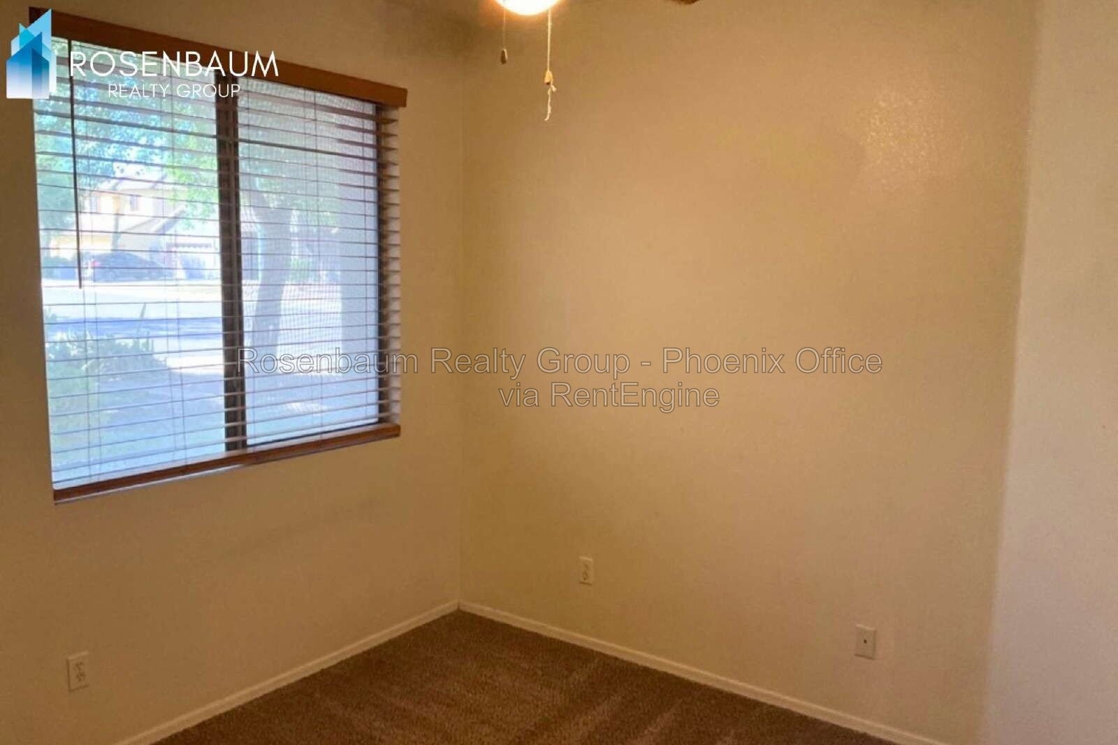 Spacious 4-Bedroom Home with Loft & 3-Car Garage in Chandler property image