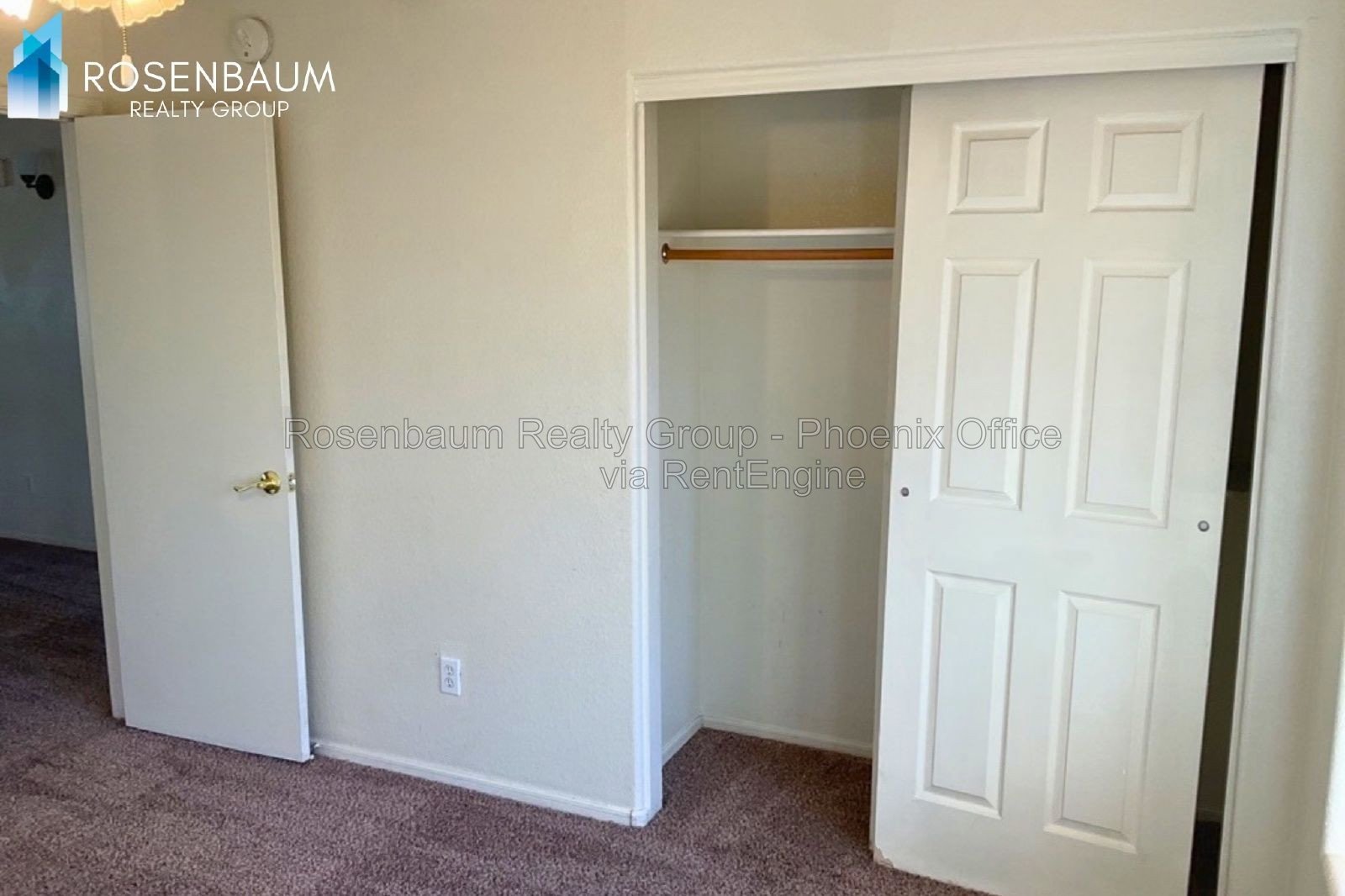 Spacious 4-Bedroom Home with Loft & 3-Car Garage in Chandler property image