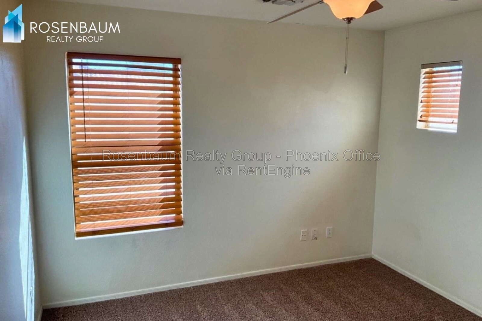 Spacious 4-Bedroom Home with Loft & 3-Car Garage in Chandler property image