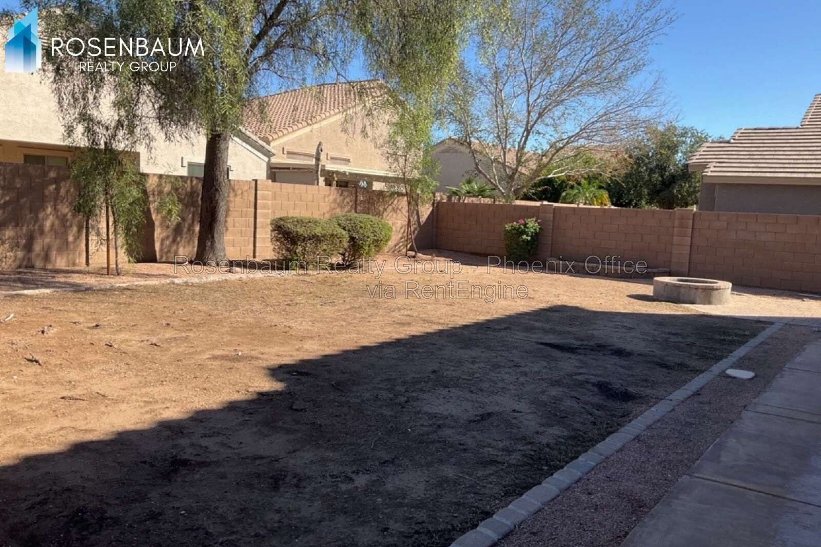 Spacious 4-Bedroom Home with Loft & 3-Car Garage in Chandler property image