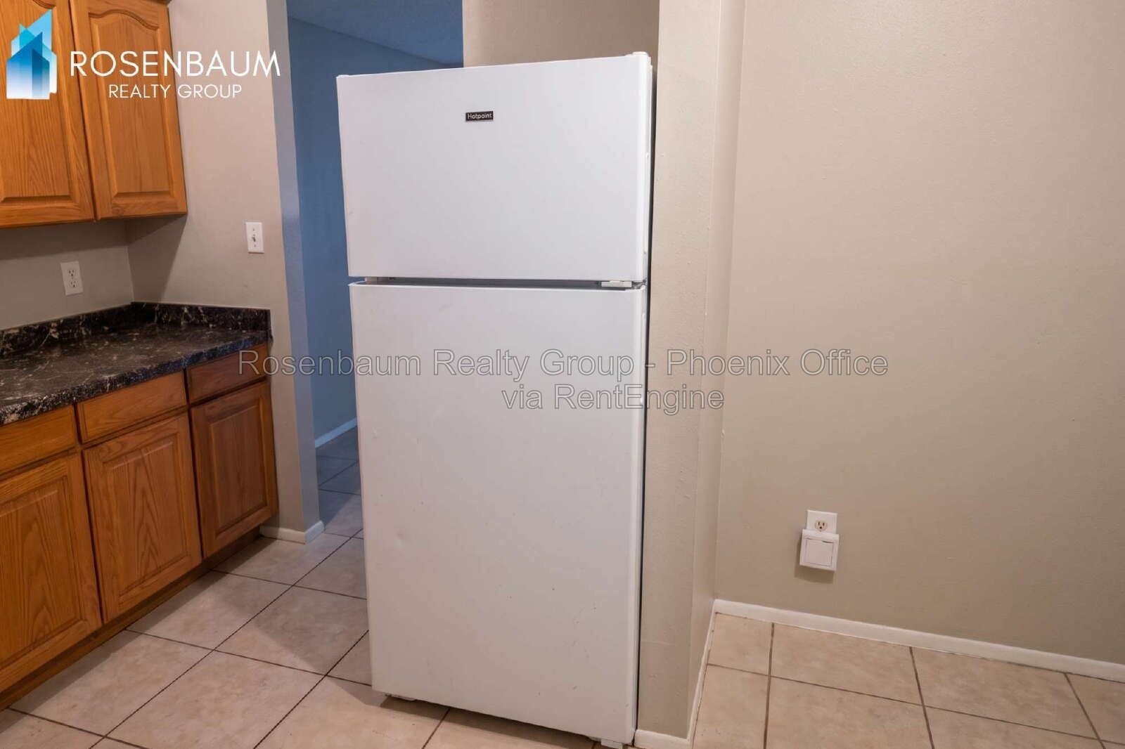 Charming & cozy 2-bedrooms, 1-bath apartment in the Heart of Mesa! property image