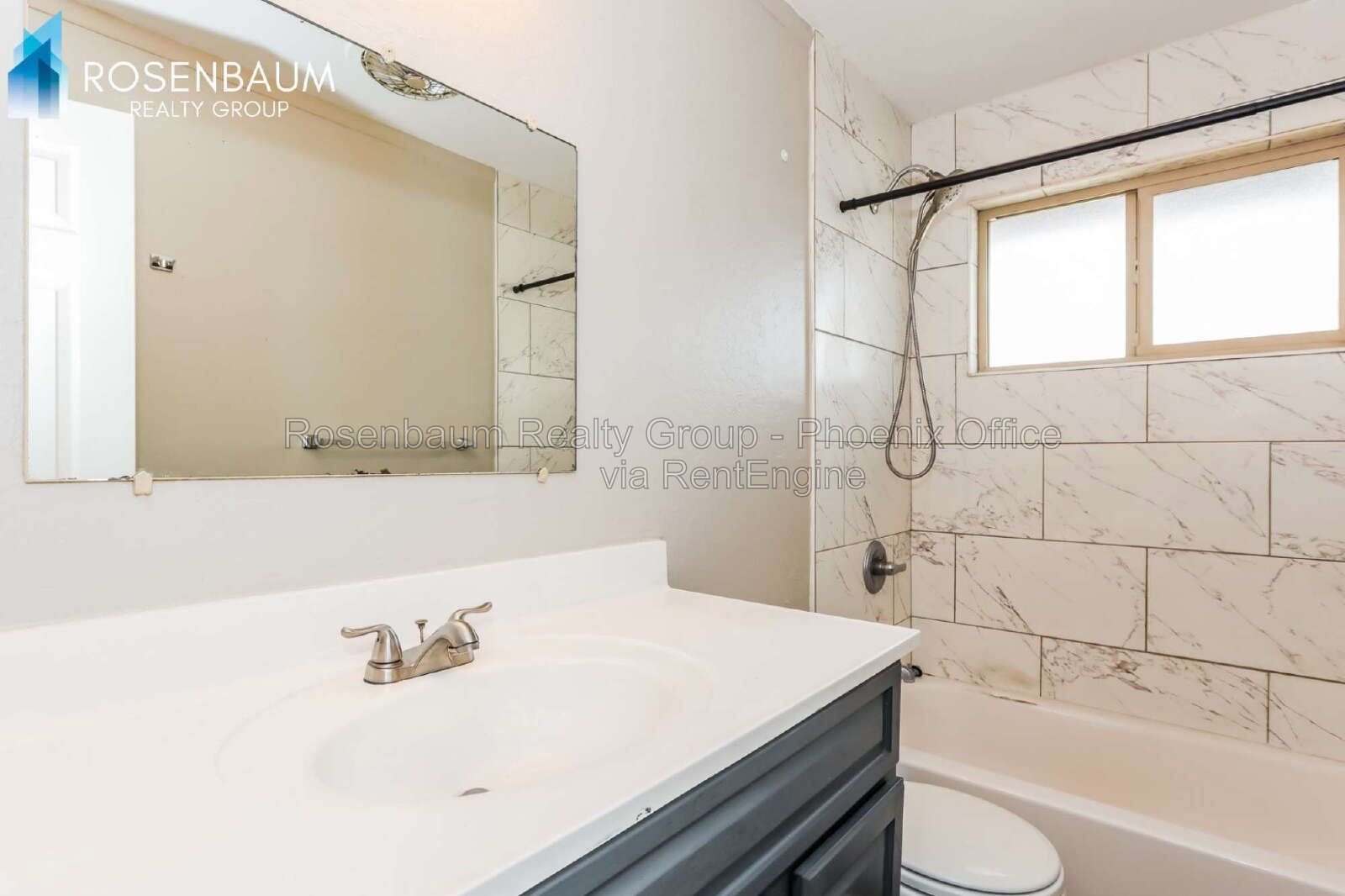 Charming 1-bedroom, 1-bath duplex apartment in the heart of Mesa! property image