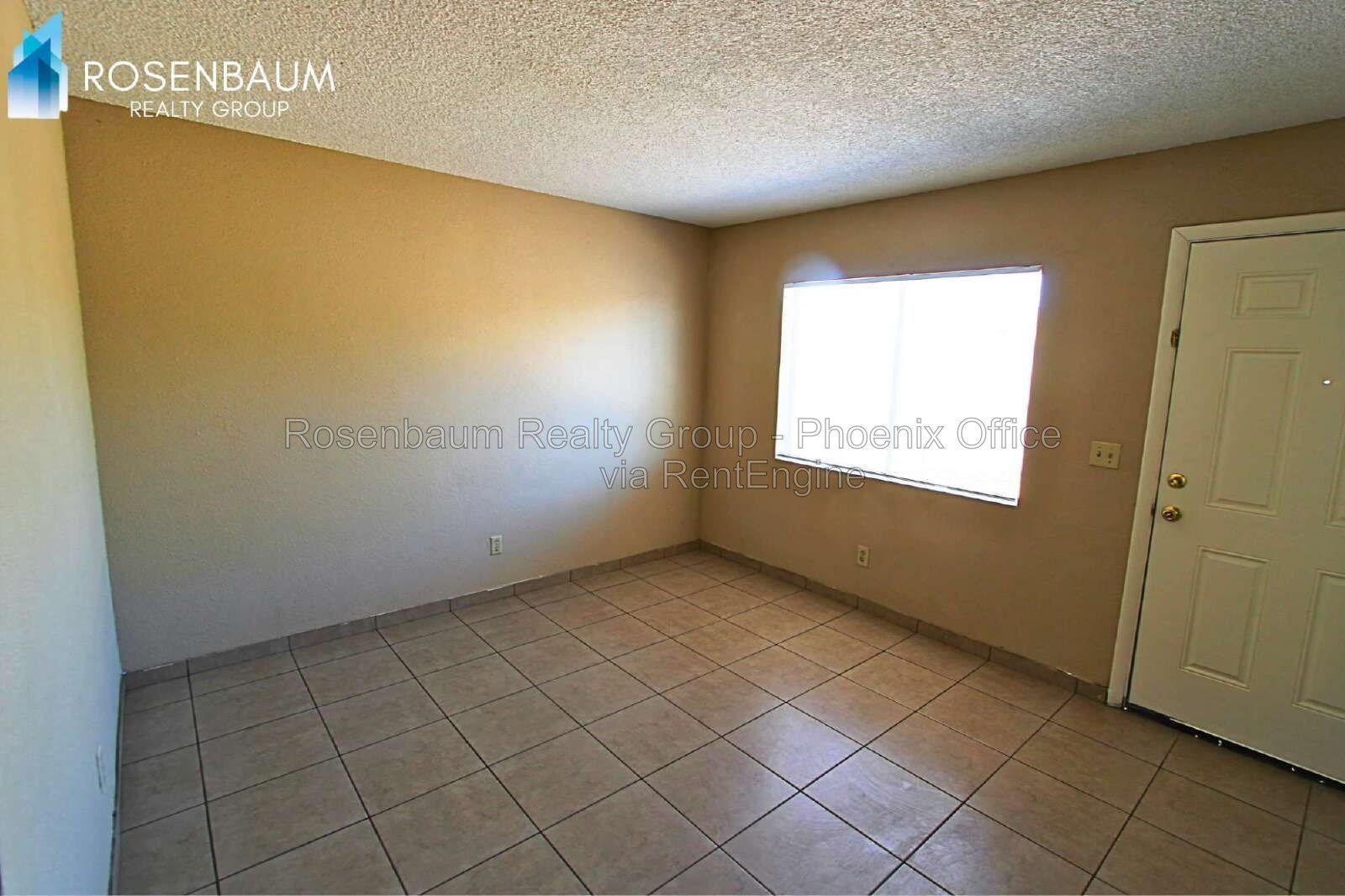 Charming 2-bed, 1-bath ground-level apartment in Mesa! property image