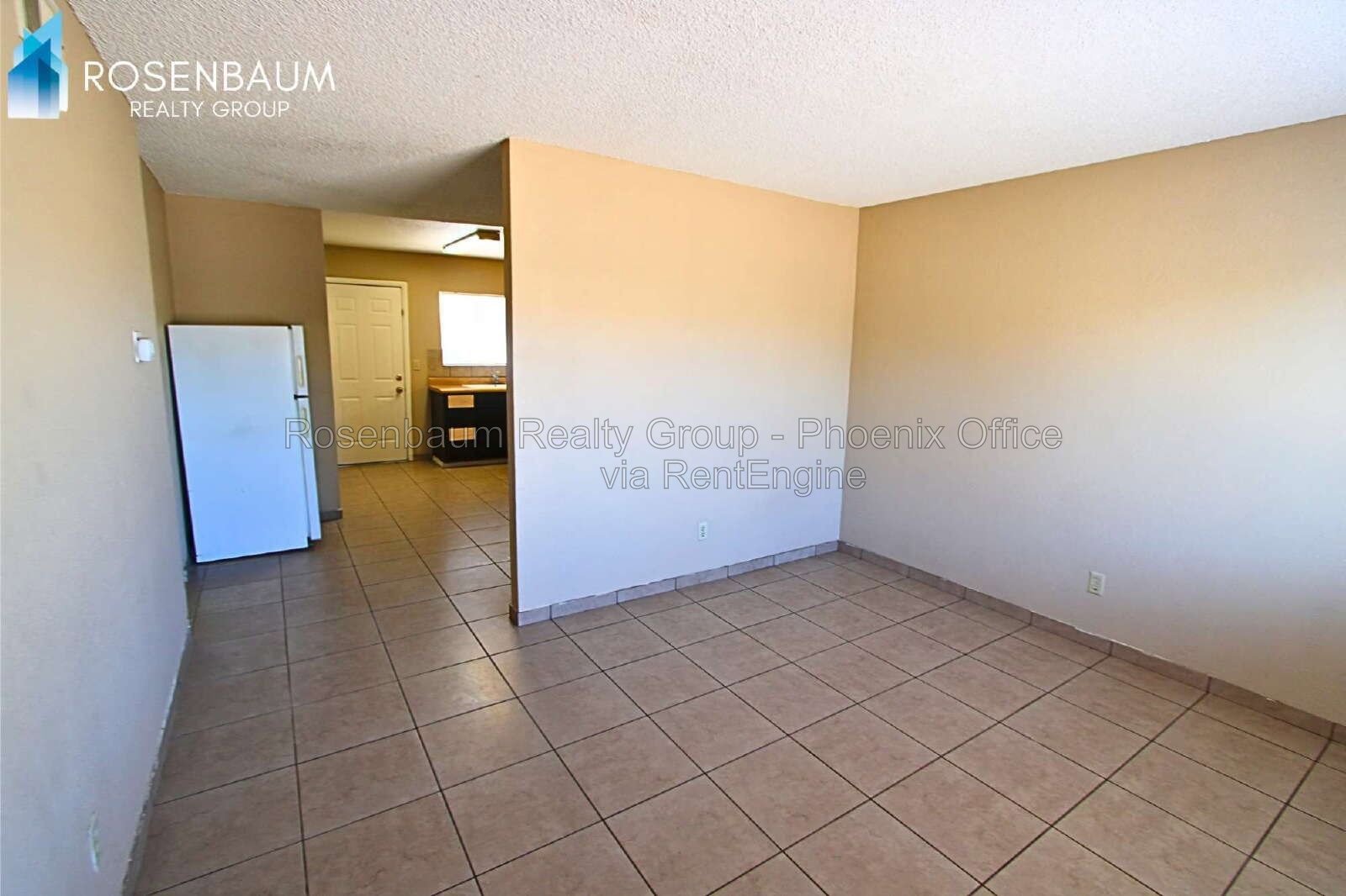 Charming 2-bed, 1-bath ground-level apartment in Mesa! property image