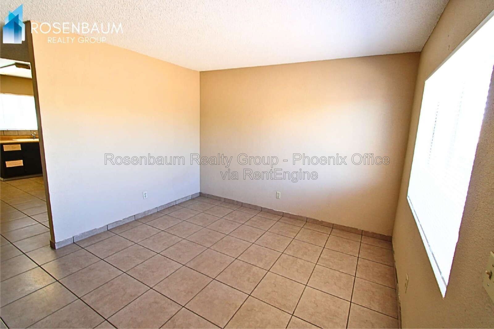 Charming 2-bed, 1-bath ground-level apartment in Mesa! property image