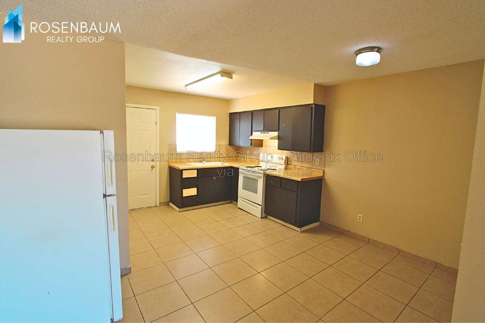 Charming 2-bed, 1-bath ground-level apartment in Mesa! property image