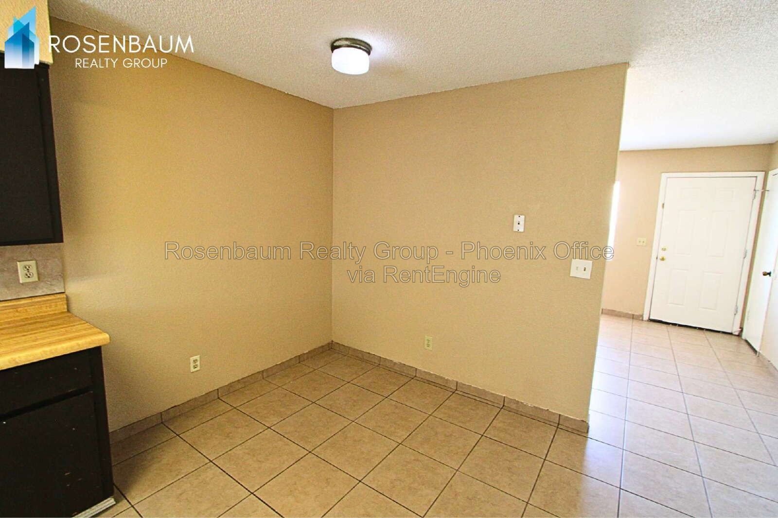 Charming 2-bed, 1-bath ground-level apartment in Mesa! property image