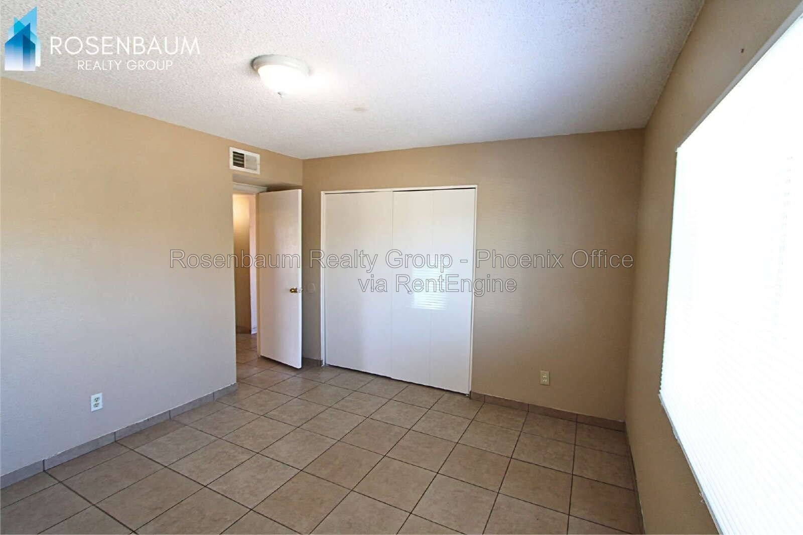 Charming 2-bed, 1-bath ground-level apartment in Mesa! property image