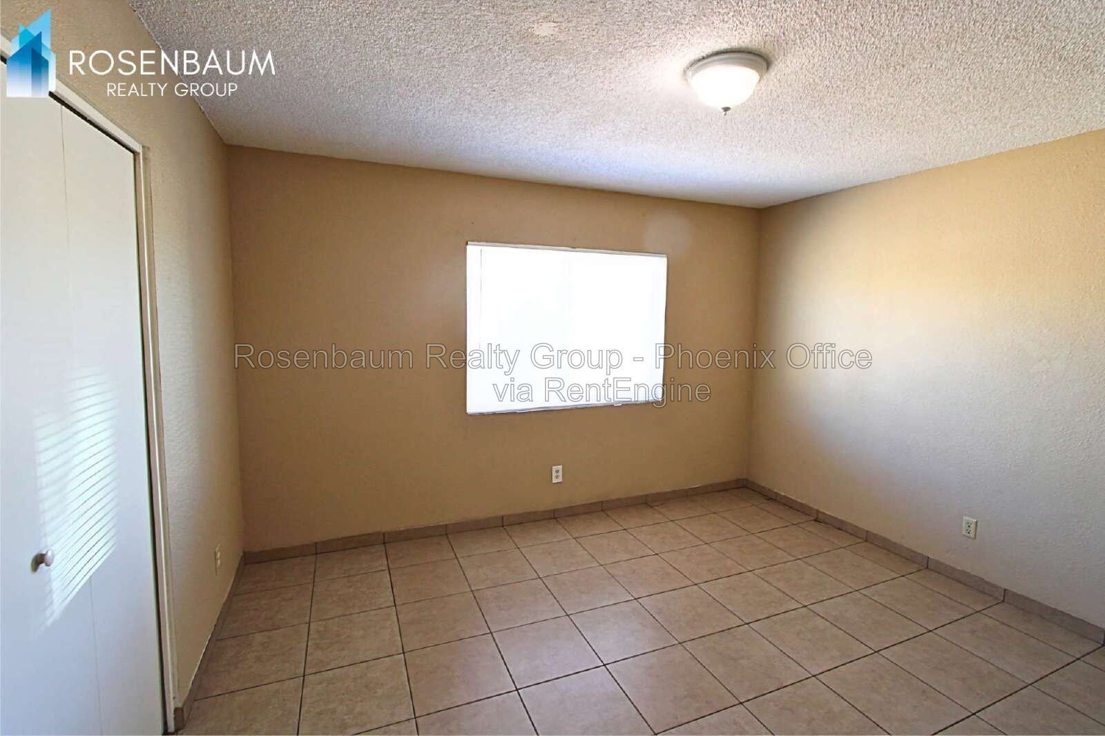 Charming 2-bed, 1-bath ground-level apartment in Mesa! property image
