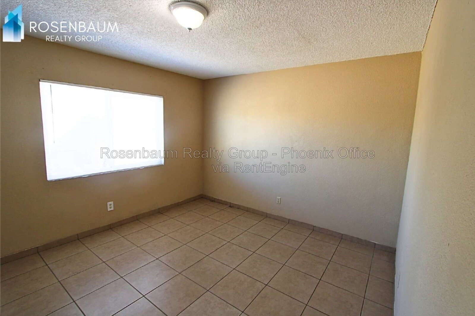 Charming 2-bed, 1-bath ground-level apartment in Mesa! property image
