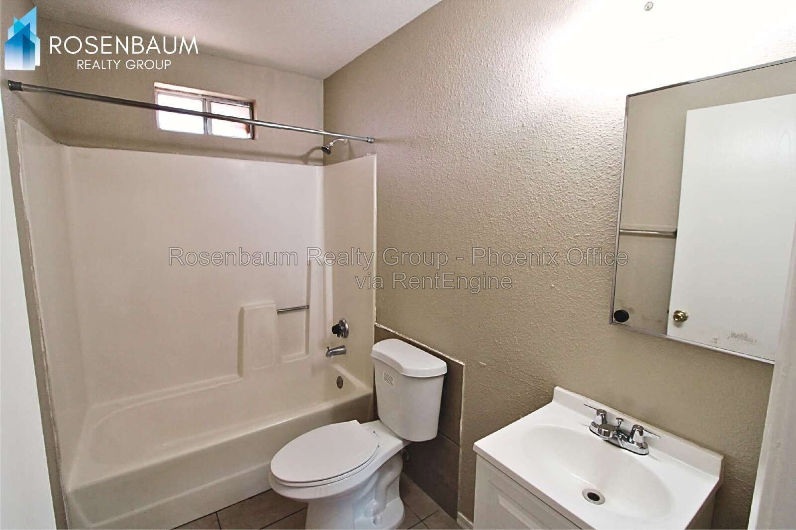 Charming 2-bed, 1-bath ground-level apartment in Mesa! property image