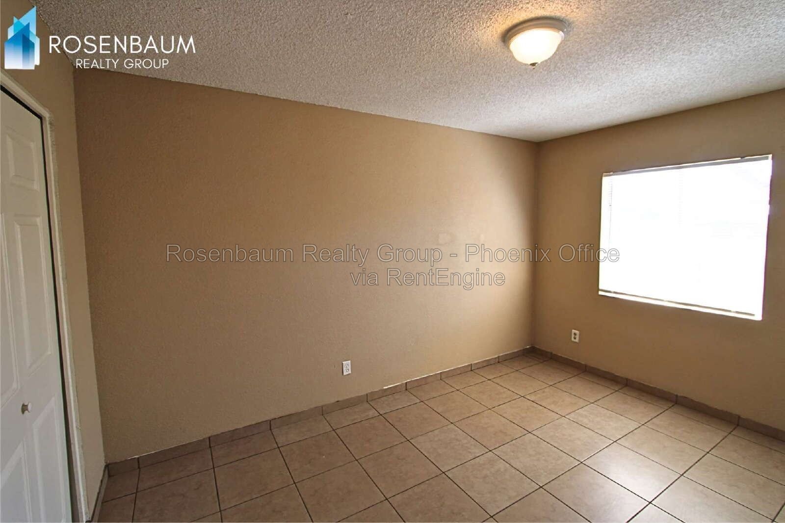 Charming 2-bed, 1-bath ground-level apartment in Mesa! property image