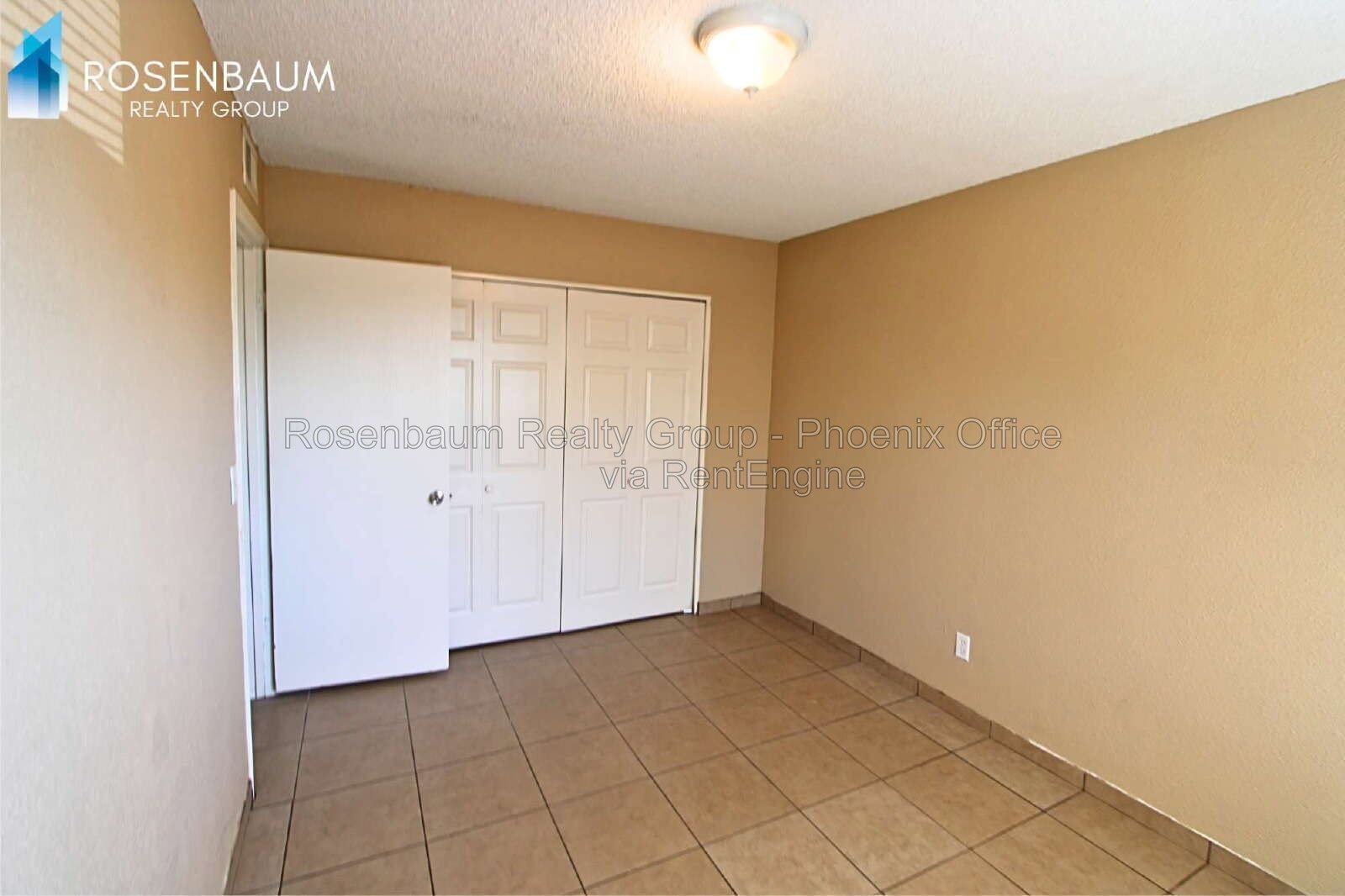 Charming 2-bed, 1-bath ground-level apartment in Mesa! property image