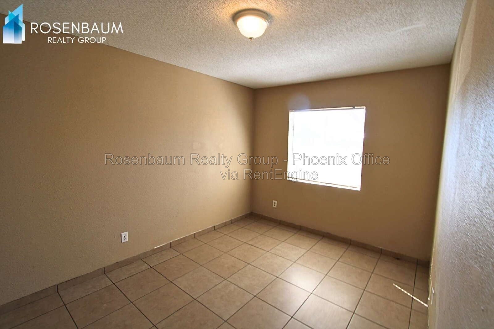 Charming 2-bed, 1-bath ground-level apartment in Mesa! property image