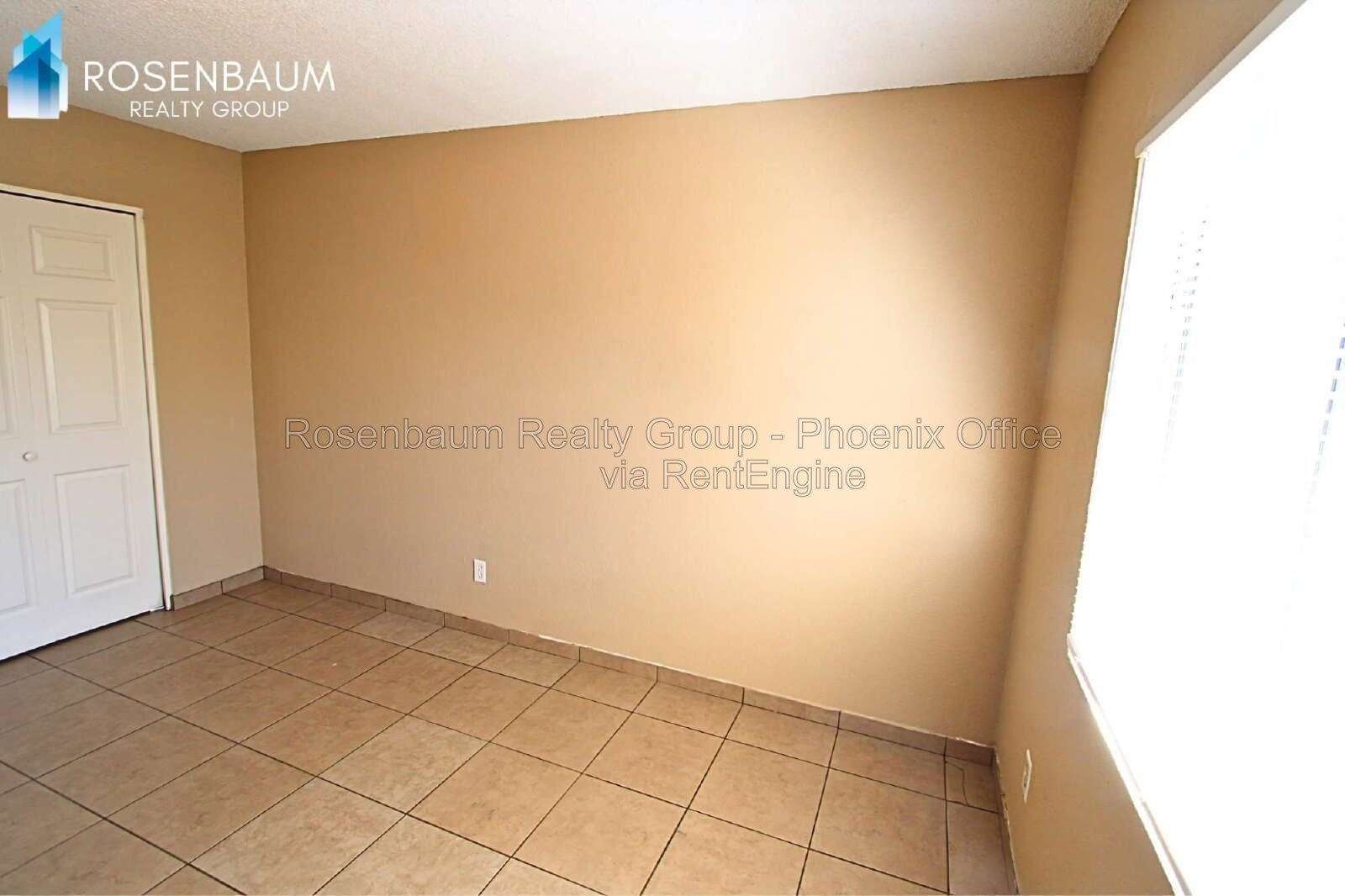 Charming 2-bed, 1-bath ground-level apartment in Mesa! property image