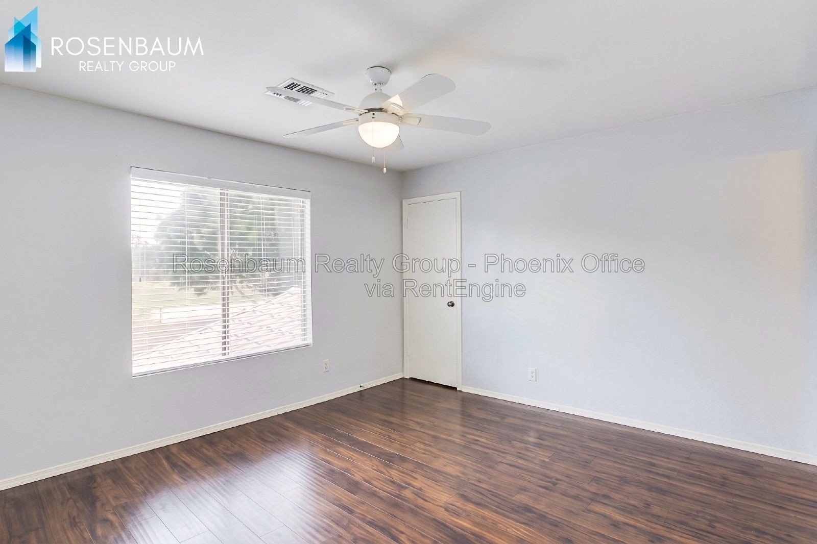 Beautifully charming 4-bed, 2.5-bath two-story home in the desirable Wildflower Ranch community of Goodyear! property image