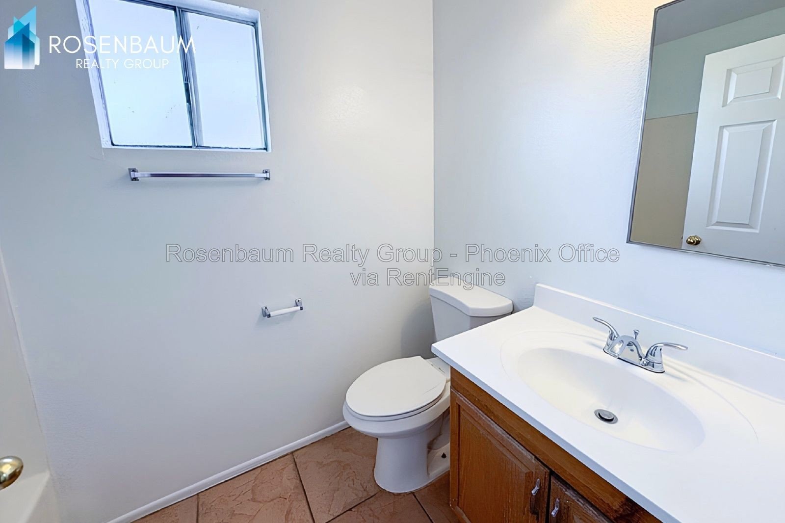 Charming two-story, 2-bedrooms, 1-bath townhome-style apartment in Mesa! property image