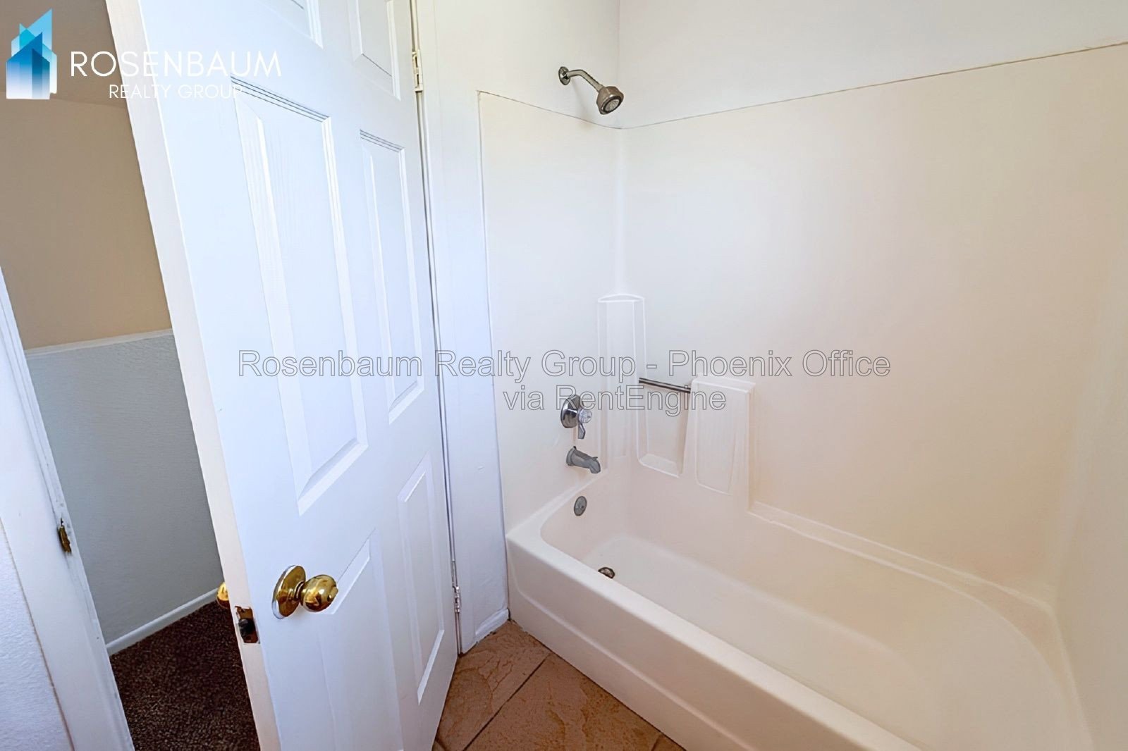 Charming two-story, 2-bedrooms, 1-bath townhome-style apartment in Mesa! property image