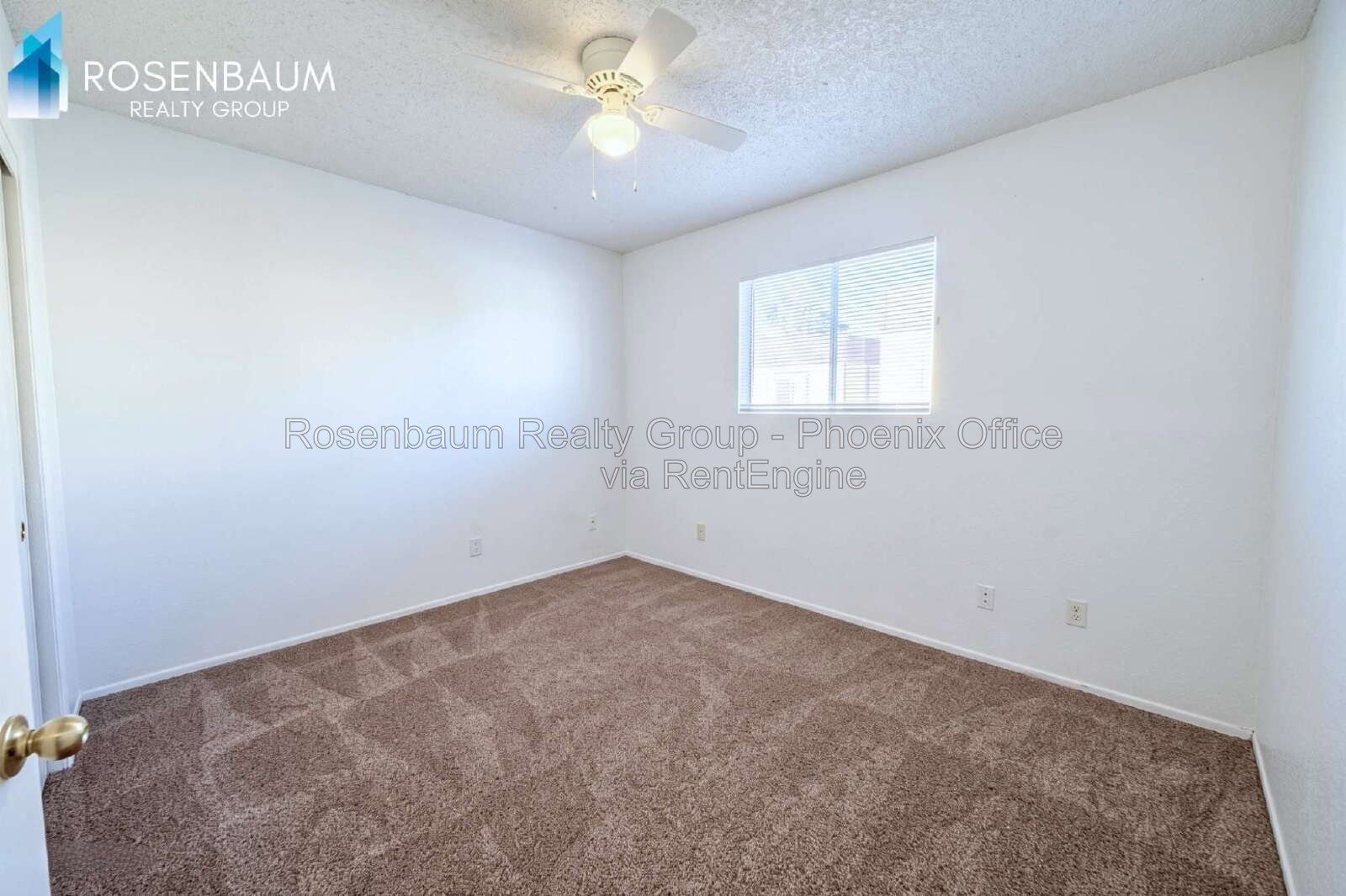Charming two-story, 2-bedrooms, 1-bath townhome-style apartment in Mesa! property image