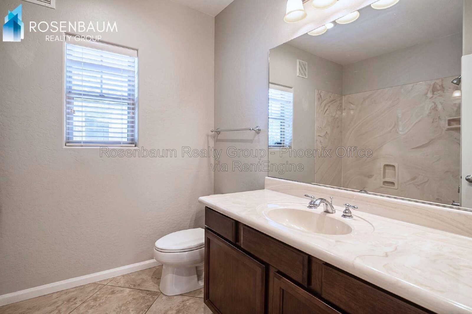 Charming 2-beds, 2-baths ground-level condo nestled within the desirable gated community of Aviano at Desert Ridge! property image