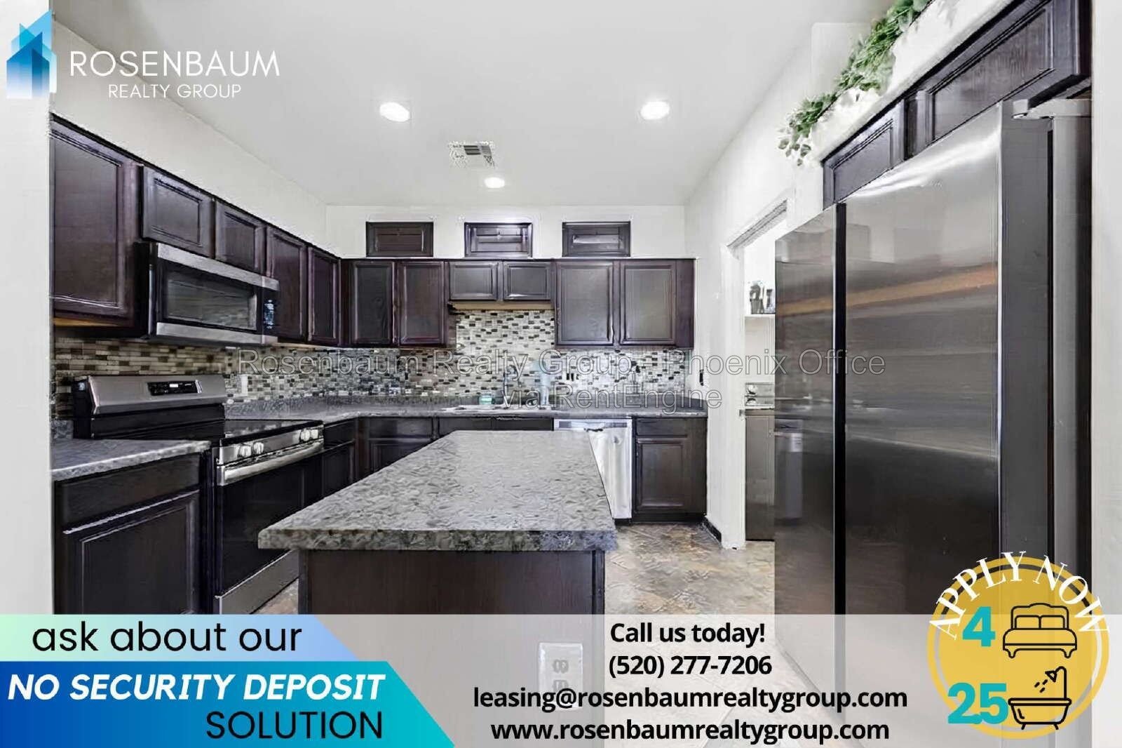 Beautifully charming 4-beds, 2.5-baths two-story home in the desirable golf course community of Dobbins Place! property image