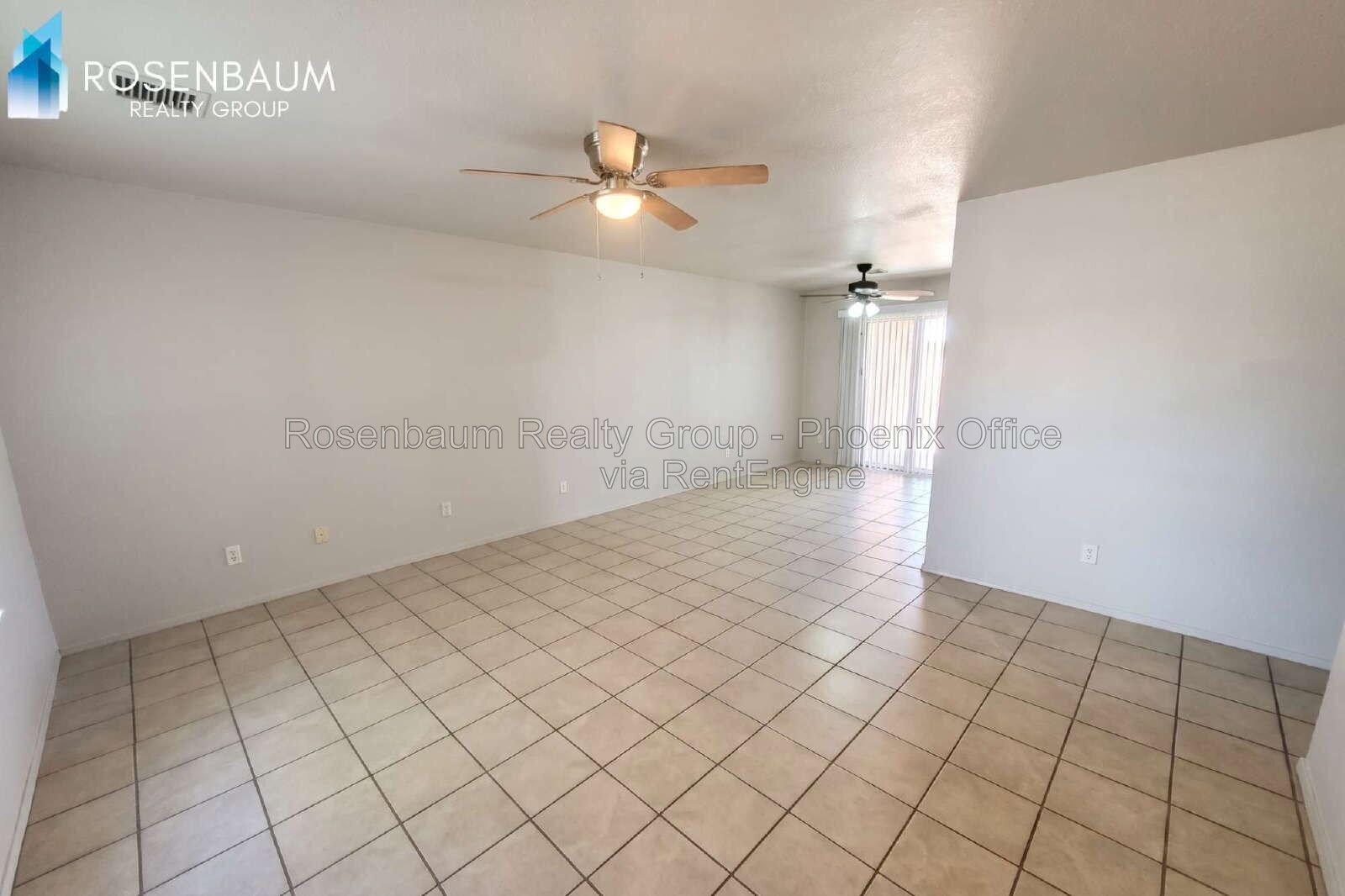 Spacious 3-Bedroom Home with 2-Car Garage in Arizona City property image