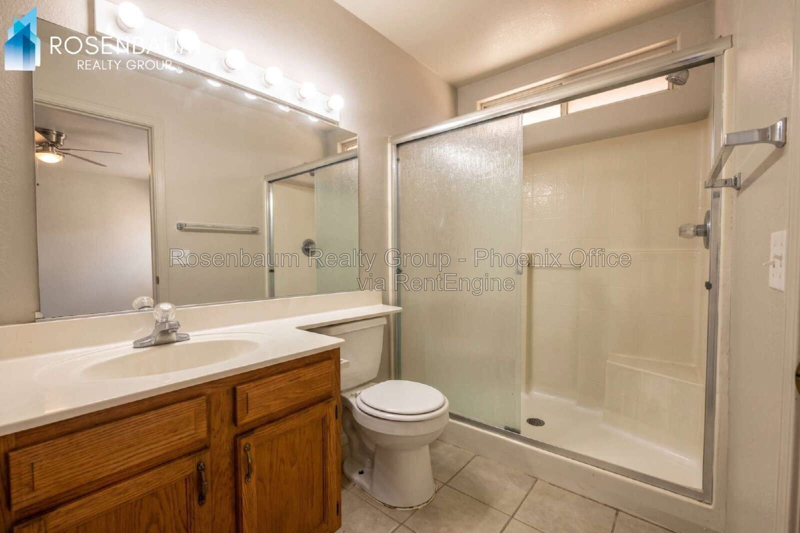 Spacious 3-Bedroom Home with 2-Car Garage in Arizona City property image