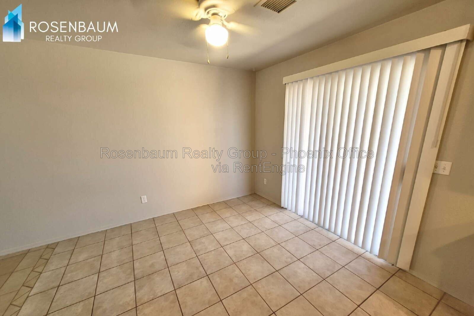 Spacious 3-Bedroom Home with 2-Car Garage in Arizona City property image