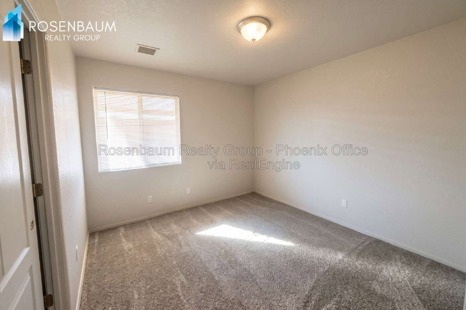Spacious 3-Bedroom Home with 2-Car Garage in Arizona City property image