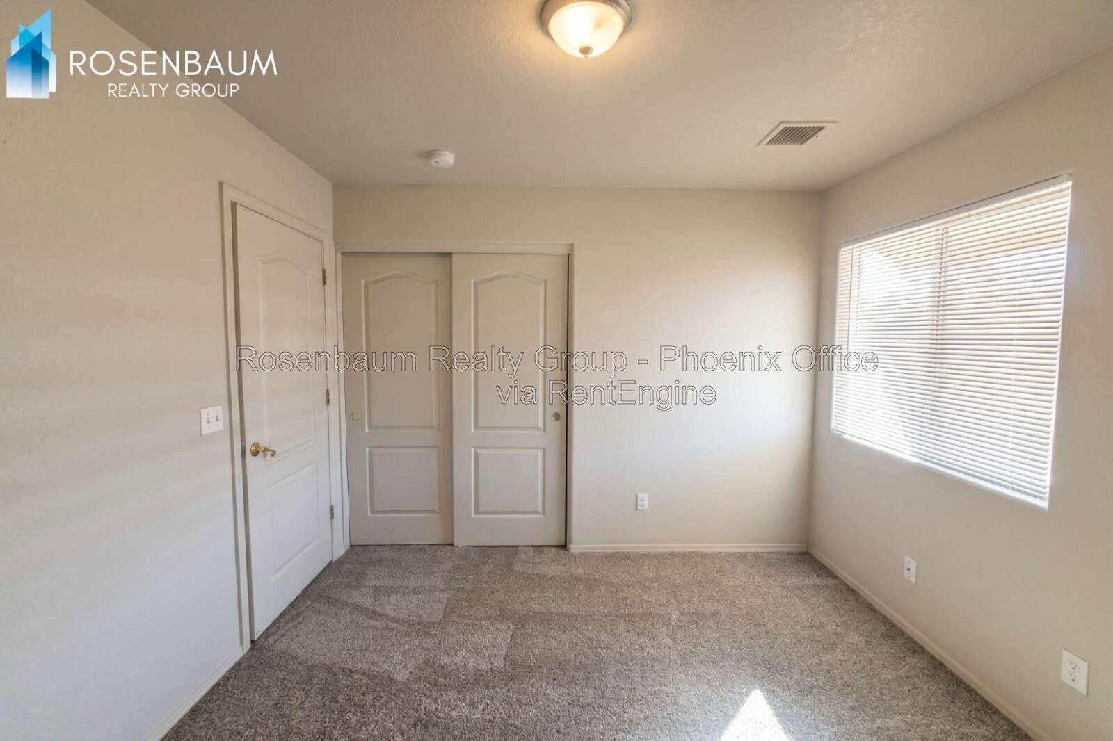 Spacious 3-Bedroom Home with 2-Car Garage in Arizona City property image
