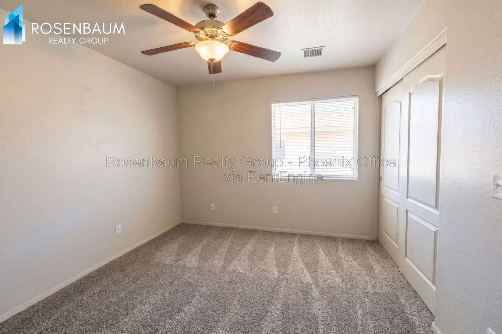 Spacious 3-Bedroom Home with 2-Car Garage in Arizona City property image