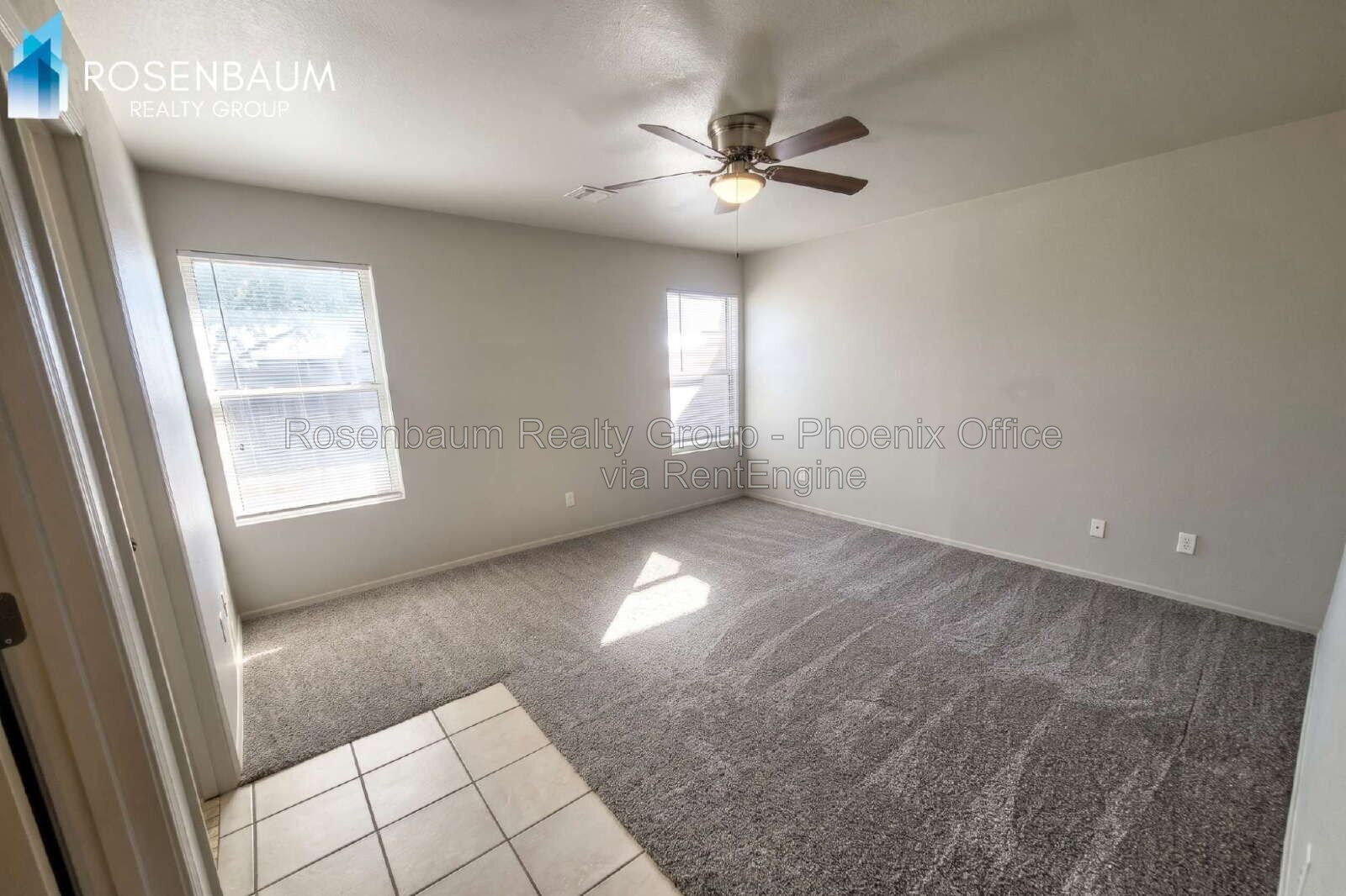 Spacious 3-Bedroom Home with 2-Car Garage in Arizona City property image
