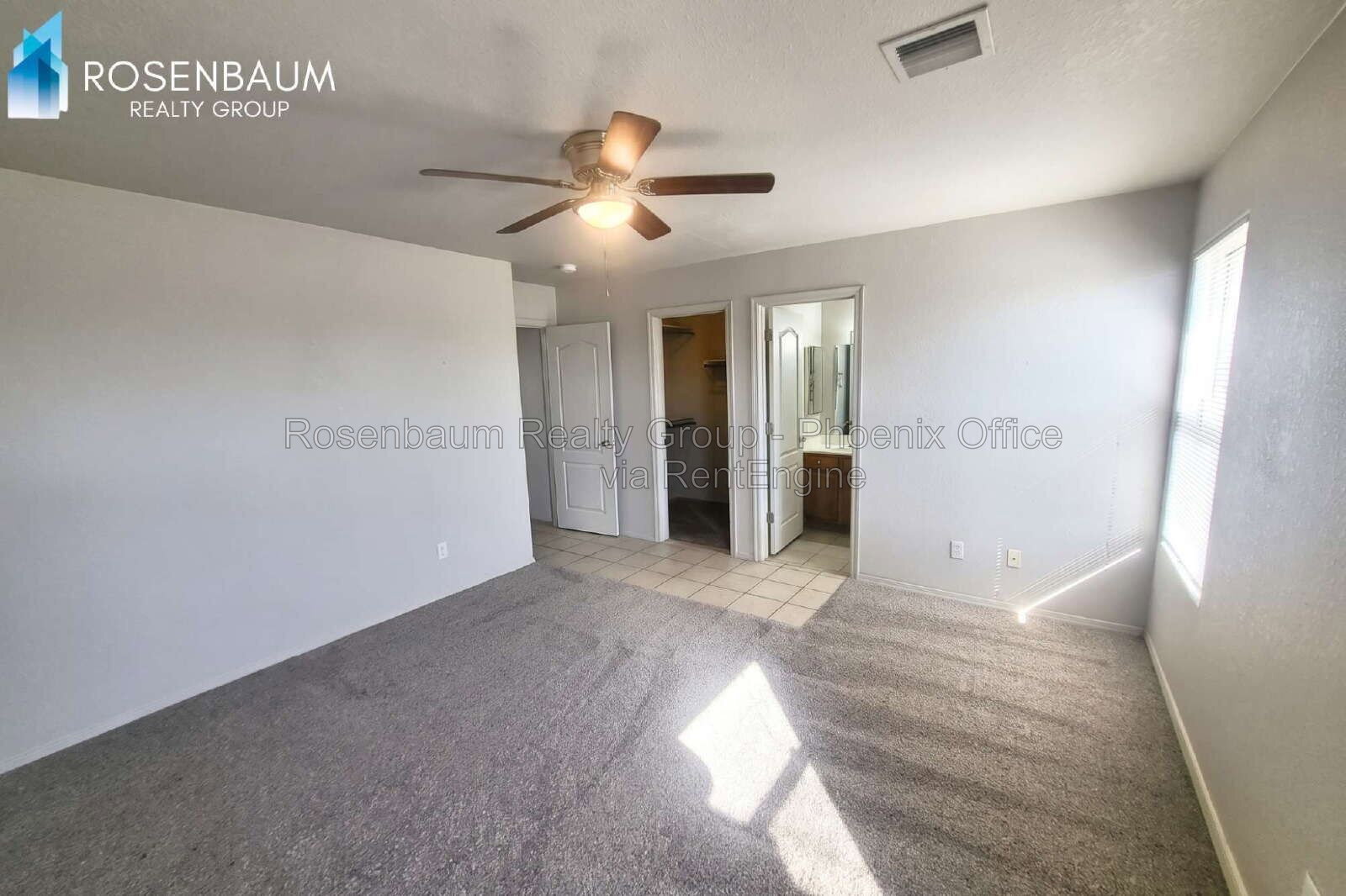 Spacious 3-Bedroom Home with 2-Car Garage in Arizona City property image