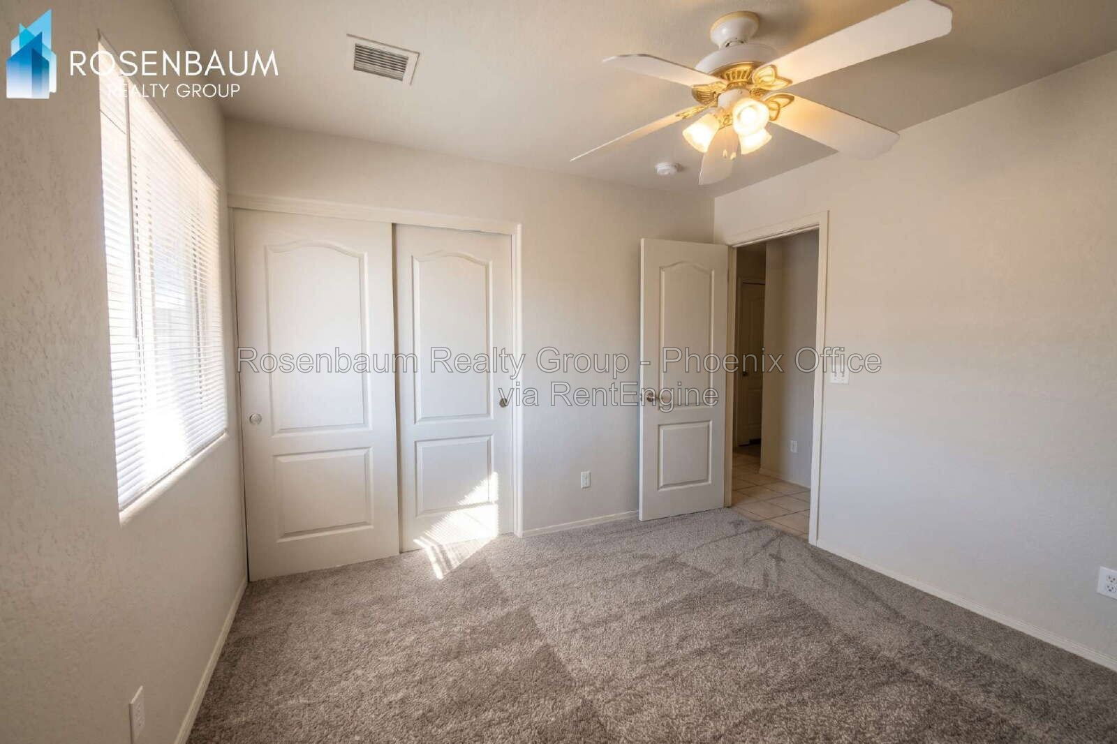Spacious 3-Bedroom Home with 2-Car Garage in Arizona City property image