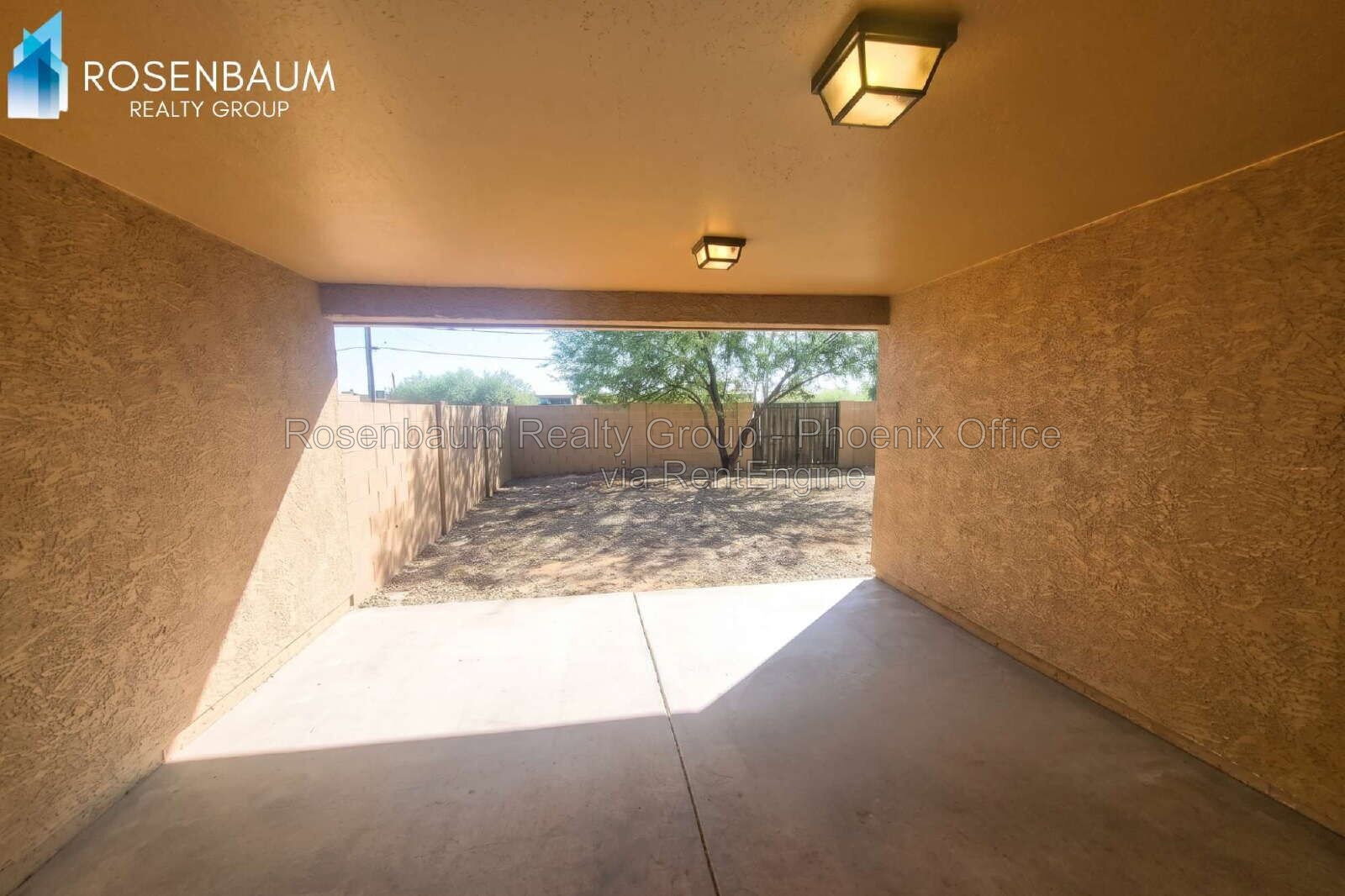 Spacious 3-Bedroom Home with 2-Car Garage in Arizona City property image