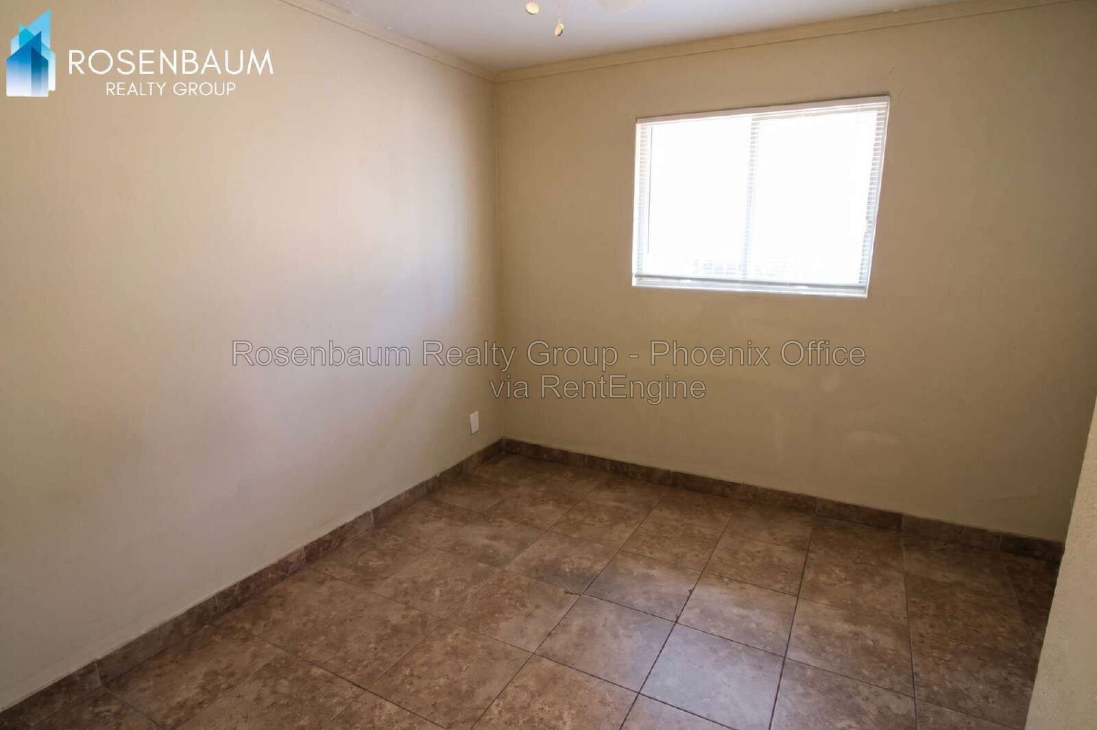 Charming 2-bedroom, 1-bathroom apartment in Mesa property image