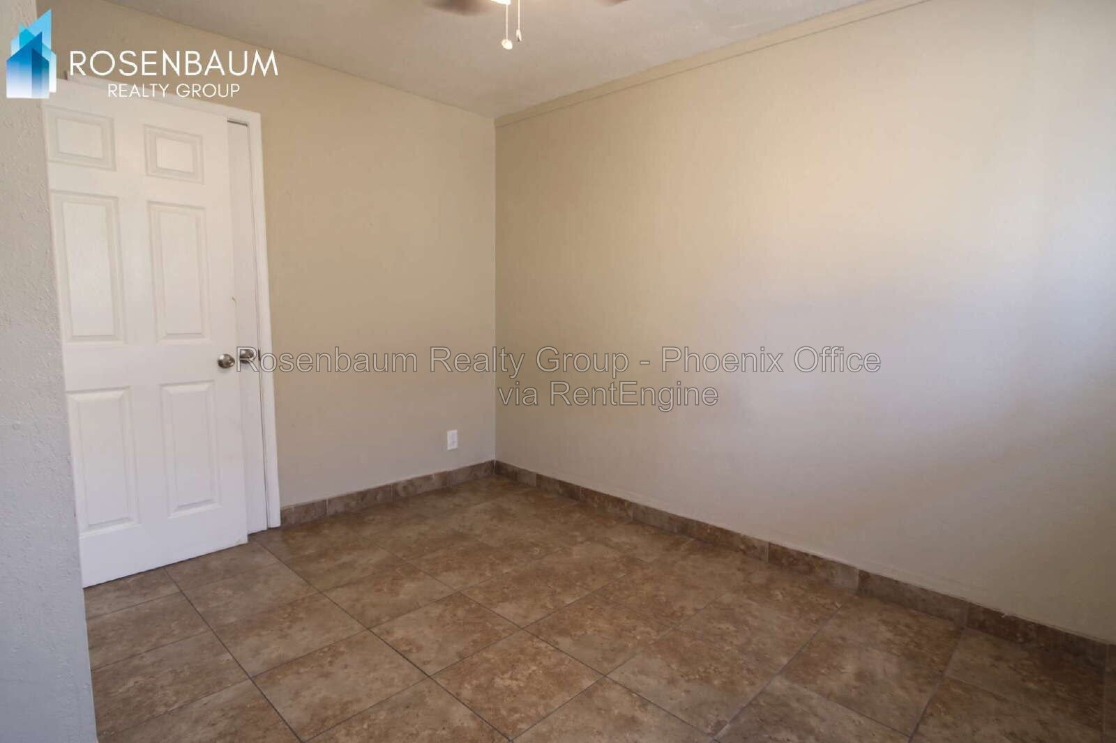 Charming 2-bedroom, 1-bathroom apartment in Mesa property image