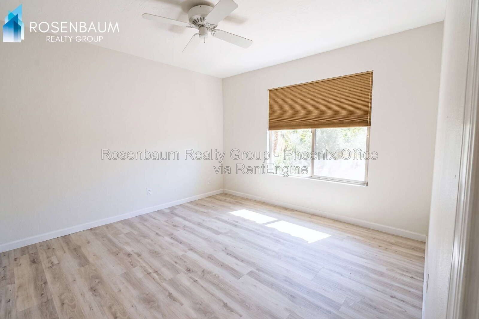 Gorgeous 3-bedrooms, 2-baths home nestled in the desirable Ahwatukee community of Phoenix! property image