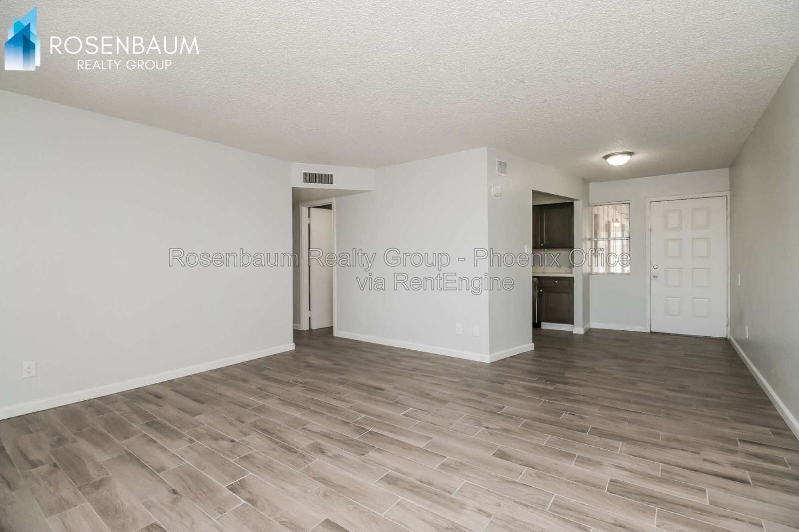 Charming 2-Bedrooms, 1-bath Oasis in Mesa – Cozy Living! property image
