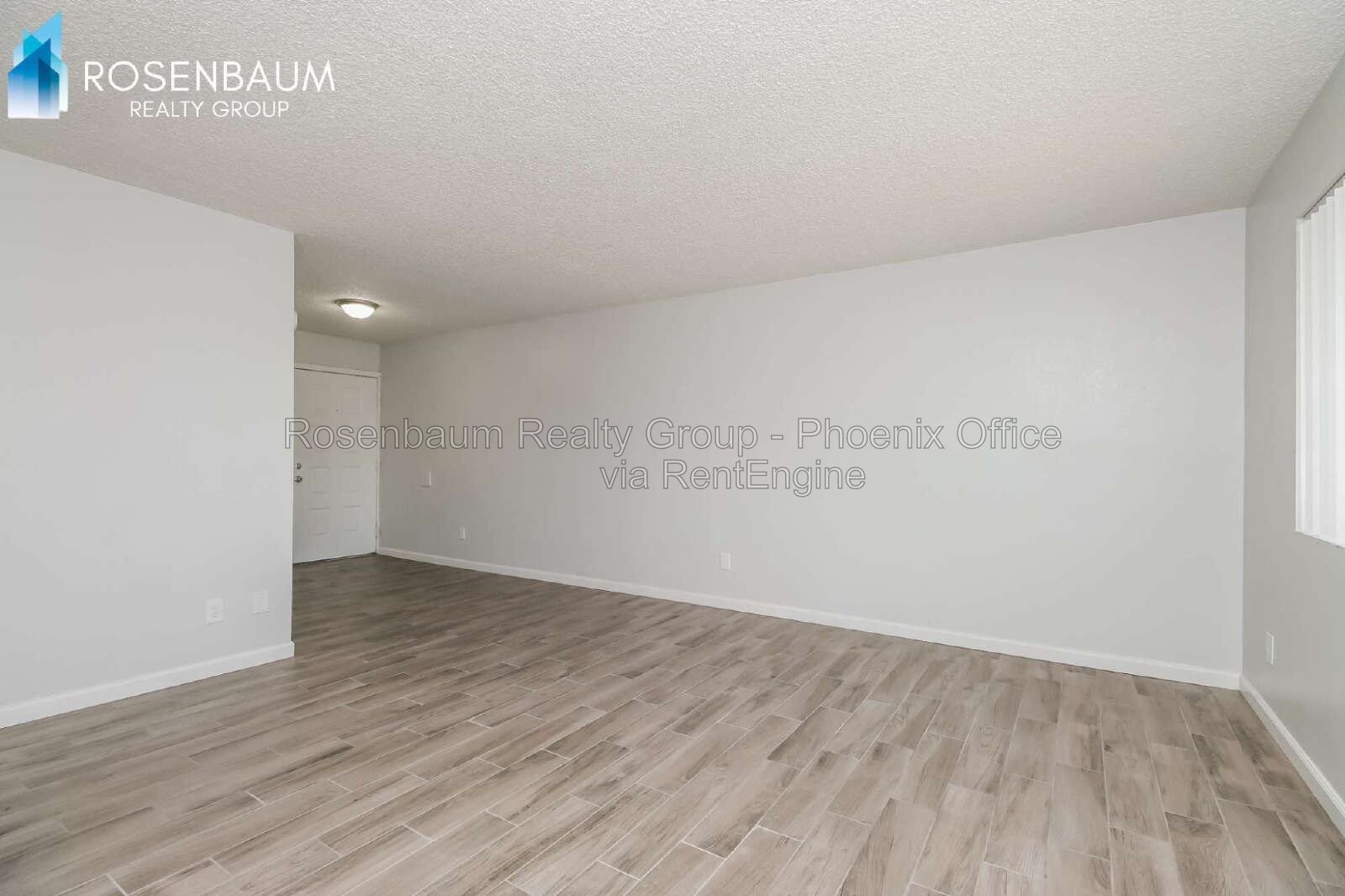 Charming 2-Bedrooms, 1-bath Oasis in Mesa – Cozy Living! property image