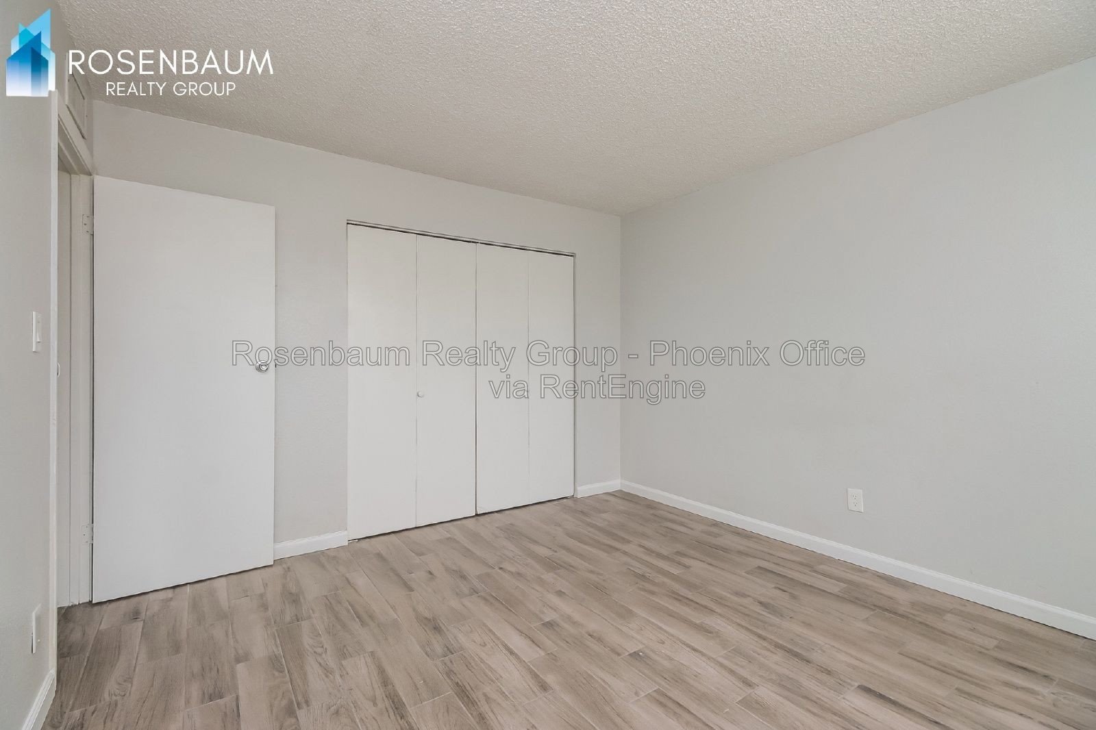 Charming 2-Bedrooms, 1-bath Oasis in Mesa – Cozy Living! property image