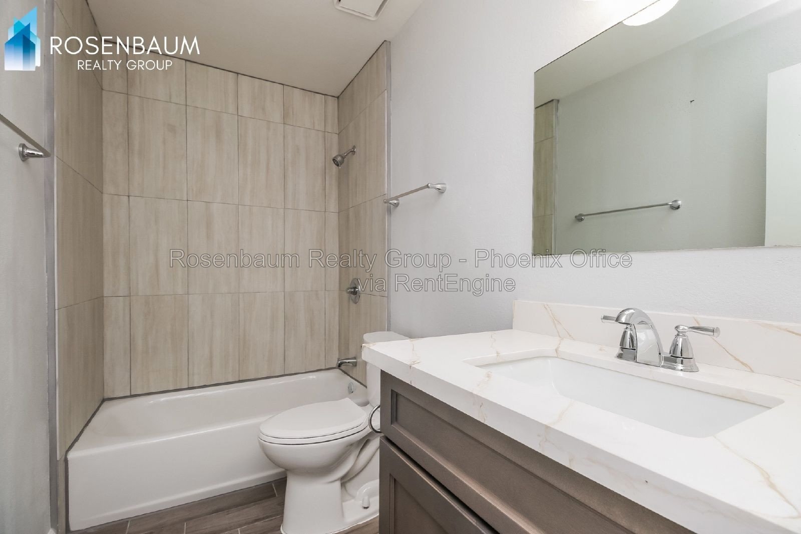 Charming 2-Bedrooms, 1-bath Oasis in Mesa – Cozy Living! property image